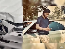In BMW Hit-And-Run, Cops Told To Respond To Accused Mihir Shah's Plea In BMW Hit-And-Run, Cops Told To Respond To Accused Mihir Shah's Plea