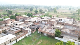 Dark Truth Behind House Compensations In This Madhya Pradesh District