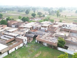 Dark Truth Behind House Compensations In This Madhya Pradesh District