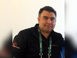 Paris Olympic 2024: भारतीय एथलीटों के प्रदर्शन को लेकर ओलंपिक पदक विजेता निशानेबाज गगन नारंग की बड़ी भविष्यवाणी Paris Olympic 2024: भारतीय एथलीटों के प्रदर्शन को लेकर ओलंपिक पदक विजेता निशानेबाज गगन नारंग की बड़ी भविष्यवाणी