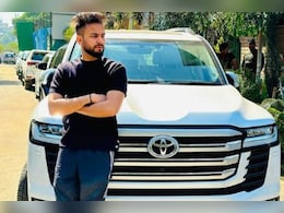 सांपों के जहर वाली पार्टी मामले में फेमस यूट्यूबर एल्विश यादव को ED का नया समन सांपों के जहर वाली पार्टी मामले में फेमस यूट्यूबर एल्विश यादव को ED का नया समन