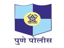 Pune Crime : जमीन हडपण्याचा प्रयत्न, मालकीनीकडून कोट्यवधी रुपये उकळले; पोलीस अधिकाऱ्यांचा कट उघड