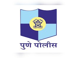 पुण्यात नवीन 7 पोलीस स्टेशनची घोषणा, वाढती गुन्हेगारी रोखण्यासाठी अजित पवारांचा निर्णय