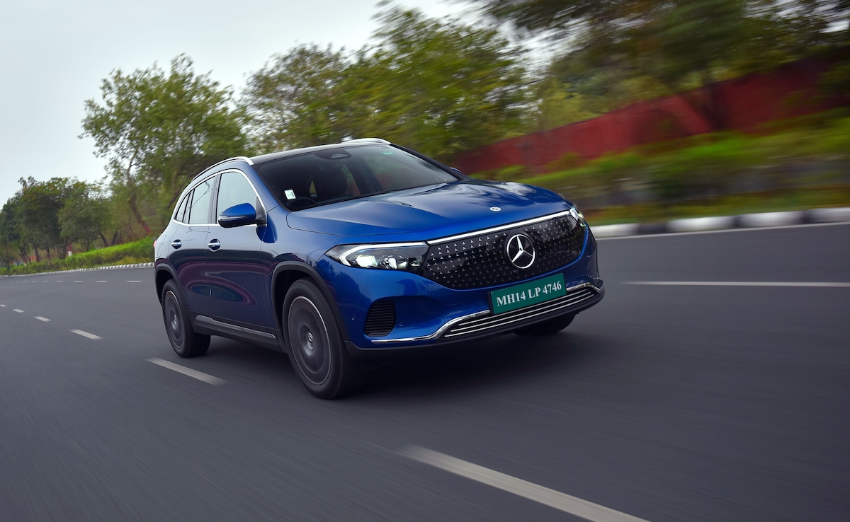 Latest and Breaking News on NDTV Latest and Breaking News on NDTV