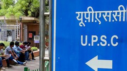 Rs 12,000 For 10x10 Room: Cop Shows Plight Of UPSC Aspirants In Delhi