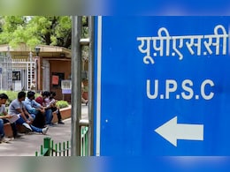 Opinion | What Really Went Wrong With UPSC? Opinion | What Really Went Wrong With UPSC?