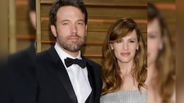 Jennifer Garner Has "No Choice" But To "Pick Up The Pieces Of Ben Affleck And JLo's Broken Relationship": Source