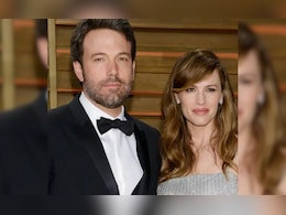 Jennifer Garner Has "No Choice" But To "Pick Up The Pieces Of Ben Affleck And JLo's Broken Relationship": Source
