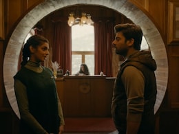 पाकिस्तान में बैन लेकिन भारत में देख सकते हैं ये सीरीज, एशियन एकेडमी क्रिएटिव अवार्ड्स 2024 में बेस्ट ड्रामा सीरीज के लिए हुई नॉमिनेट  पाकिस्तान में बैन लेकिन भारत में देख सकते हैं ये सीरीज, एशियन एकेडमी क्रिएटिव अवार्ड्स 2024 में बेस्ट ड्रामा सीरीज के लिए हुई नॉमिनेट