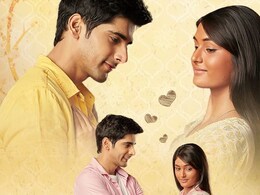 'दिल को तुमसे प्यार हुआ' का नया प्रोमो आया सामने, वीडियो देख फैंस ने की कॉपी पेस्ट ना करने की गुजारिश 