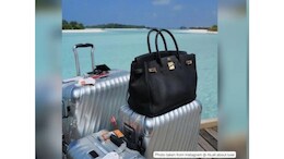 Bye Bye Tension !&nbsp;लगेज पैक करने के काम आएंगे ये Travel Tips & Tricks
