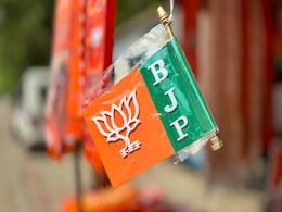 आयकर में छूट का भाजपा को दिल्ली में मिलेगा चुनावी फायदा? जानिए क्या बोले भाजपा नेता  आयकर में छूट का भाजपा को दिल्ली में मिलेगा चुनावी फायदा? जानिए क्या बोले भाजपा नेता