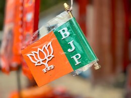 बीजेपी नेताओं और प्लेसमेंट एजेंसी की गजब की सेटिंग, स्वच्छ परियोजना के 14 पदों पर रिश्तेदारों और परिचितों को मिला मौका बीजेपी नेताओं और प्लेसमेंट एजेंसी की गजब की सेटिंग, स्वच्छ परियोजना के 14 पदों पर रिश्तेदारों और परिचितों को मिला मौका