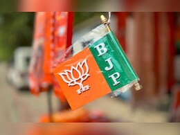 BJP में जिला पदाधिकारियों की हुई घोषणा, जानें किस नेता को क्या मिली है जिम्मेदारी ?  