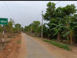 छत्तीसगढ़ में क्यों शामिल होना चाहते हैं ओडिशा के ये परिवार? दो राज्यों के बीच में बंटे इस गांव के लोग हैं परेशान छत्तीसगढ़ में क्यों शामिल होना चाहते हैं ओडिशा के ये परिवार? दो राज्यों के बीच में बंटे इस गांव के लोग हैं परेशान