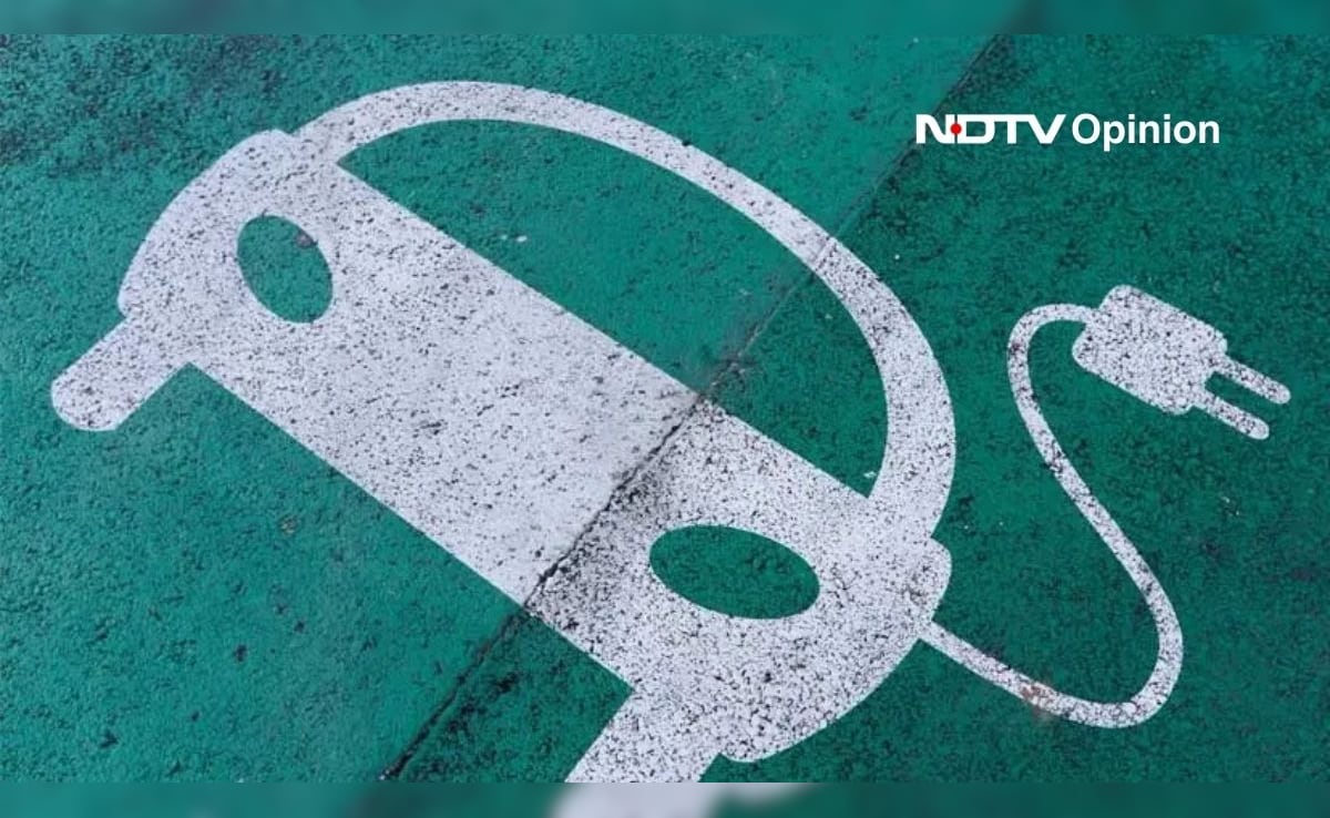 Latest and Breaking News on NDTV Latest and Breaking News on NDTV