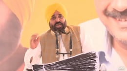 Explained: What Is Leptospirosis, Rare Disease Affecting Bhagwant Mann