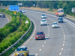 मुंबई-गोवा महामार्गाच्या ठेकेदारासह अधिकाऱ्यांवर सदोष मनुष्यवधाचा गुन्हा दाखल