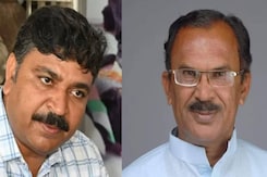 Rajasthan Politics: Tika Ram Jully का Speaker पर बड़ा हमला, लगाया पक्षपात का आरोप Rajasthan Politics: Tika Ram Jully का Speaker पर बड़ा हमला, लगाया पक्षपात का आरोप