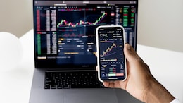 Explained: Is AI Going to Change The Way We Invest In Stock Markets?