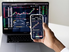 Indiamart Intermesh Q3 Review: Growth Caps Upside, Valuation Cushions Downside, Says Jefferies