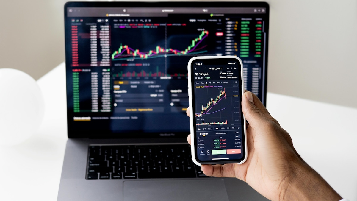Intermesh Indiamart Intermesh Q3 Review: Growth Caps Upside, Valuation Cushions ...