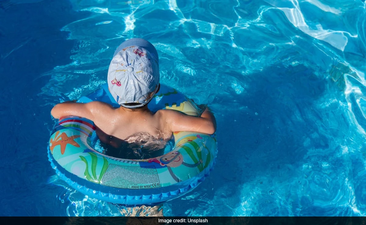 The Art of Baking: From Classic Bread to Artisan Pastries