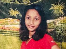 फोटो में नजर आ रही ये लड़की फिल्मों में काम करने आई तो रिश्तेदारों ने मां को सुनाए ताने, पहली ही फिल्म ने तोड़ डाले कमाई के सारे रिकॉर्ड फोटो में नजर आ रही ये लड़की फिल्मों में काम करने आई तो रिश्तेदारों ने मां को सुनाए ताने, पहली ही फिल्म ने तोड़ डाले कमाई के सारे रिकॉर्ड