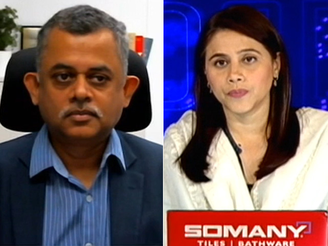 Will The Budget Meet All Demands? Top Expert Decodes Expectations