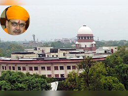 Rajasthan: मैरिटल रेप पर राजस्थान सरकार पहुंची सुप्रीम कोर्ट, फैसले से पहले जानिए क्यों मांगा सुनवाई के लिए समय Rajasthan: मैरिटल रेप पर राजस्थान सरकार पहुंची सुप्रीम कोर्ट, फैसले से पहले जानिए क्यों मांगा सुनवाई के लिए समय