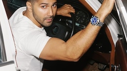 Varun Dhawan Joins LinkedIn, Fans Joke: "Do We Need To Send Him Our CVs Now?"