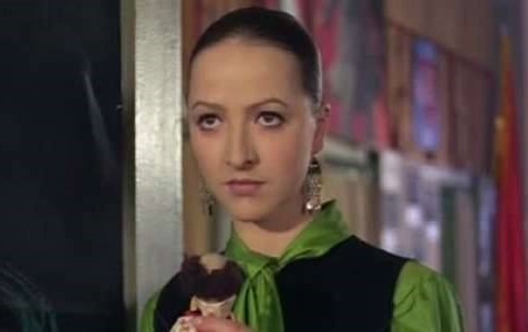 राज कपूर की 'मेरा नाम जोकर' में दिखीं थी रूसी एक्ट्रेस सेनिया, 55 साल बाद बदला लुक, पहचानना होगा मुश्किल