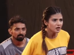 ये रिश्ता क्या कहलाता है में आएगा नया ट्विस्ट, अभिरा को अरमान बताएगा रूही का सच!