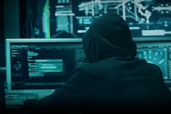Hackers Launch Sophisticated WhatsApp E-Challan Scam In India Hackers Launch Sophisticated WhatsApp E-Challan Scam In India
