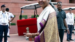Budget 2024: वित्त मंत्री सीतारमण के बजट से आपको क्या मिला ? जानिए 12 प्वाइंट में सबकुछ