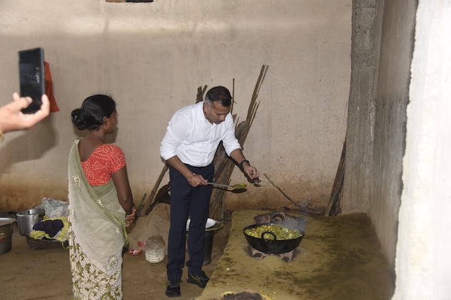 Latest and Breaking News on NDTV Latest and Breaking News on NDTV