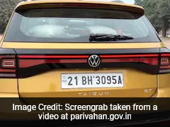 BH सीरीज़ नंबर प्लेट : किसे मिल सकती है, क्या हैं फ़ायदे, और कैसे करें अप्लाई