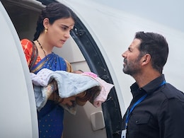 Sarfira Box Office Collection Day 3: बड़े मियां छोटे मियां से भी बुरा हुआ सरफिरा का हश्र, बॉक्स ऑफिस पर रेंग रही अक्षय की फिल्म