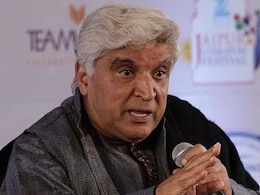 ‘गद्दार का बेटा’: जावेद अख्तर ने सोशल मीडिया यूजर को उसके कमेंट पर लगाई फटकार ‘गद्दार का बेटा’: जावेद अख्तर ने सोशल मीडिया यूजर को उसके कमेंट पर लगाई फटकार