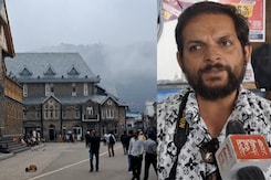 Budget 2024: Businesses In Himachal Expect Policy Reforms To Boost Tourism Sector Budget 2024: Businesses In Himachal Expect Policy Reforms To Boost Tourism Sector