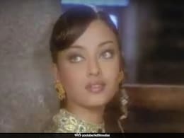 ऐश्वर्या राय के फैन की डिमांड सुन चौंक गए थे डायरेक्टर, डेब्यू मूवी के बाद ऐश्वर्या को बहन बनाने की कर डाली थी पेशकश