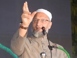 ऑफिशल भिखमंगे हैं पाकिस्तानी... जानिए पाक पर क्यों भड़क गए ओवैसी ऑफिशल भिखमंगे हैं पाकिस्तानी... जानिए पाक पर क्यों भड़क गए ओवैसी