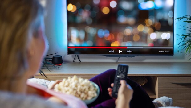 5 Iconic Dishes From Your Popular TV Shows And Movies - Which One's Your Favourite?