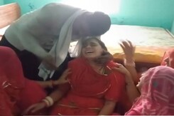 Jhunjhunu News: आंखों में आंसू, सीने में गर्व शहीद के घर से ग्राउंड रिपोर्ट