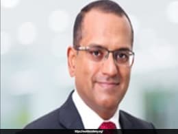 India Foundation's Shaurya Doval Nominated As Fellow Of World Academy Of Art And Science India Foundation's Shaurya Doval Nominated As Fellow Of World Academy Of Art And Science