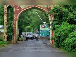 पर्यटकांचा हिरमोड! आणखी एका पर्यटनस्थळावर 31 सप्टेंबरपर्यंत जाण्यास बंदी