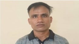 Rajasthan Fake Degree Case: अजमेर में SOG का बड़ा एक्शन, फर्जी डिग्री बनवाने में मदद करने वाला आरोपी बिश्नोई गिरफ्तार