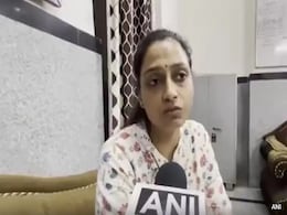 Doctor Who Saved Man's Life By Performing CPR: "We Are Only God's Representatives'' Doctor Who Saved Man's Life By Performing CPR: "We Are Only God's Representatives''