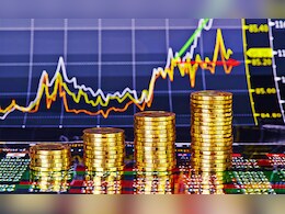 देश के विदेशी मुद्रा भंडार में उछाल, 5.16 अरब डॉलर से बढ़कर 657.16 अरब डॉलर पर पहुंचा