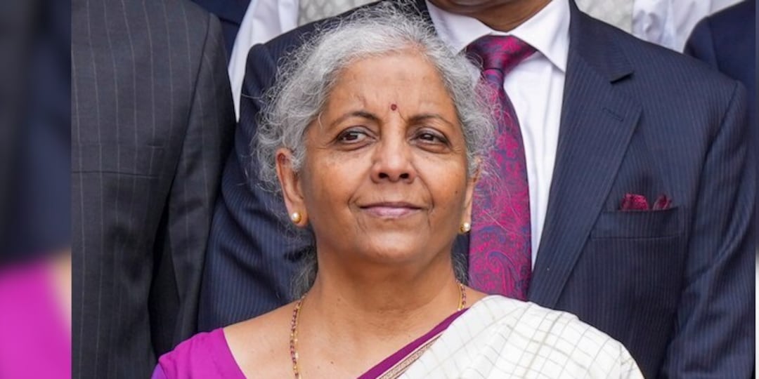 Budget 2026 Expectations Live: Will Defence Spending Once Again Take Centre Stage?